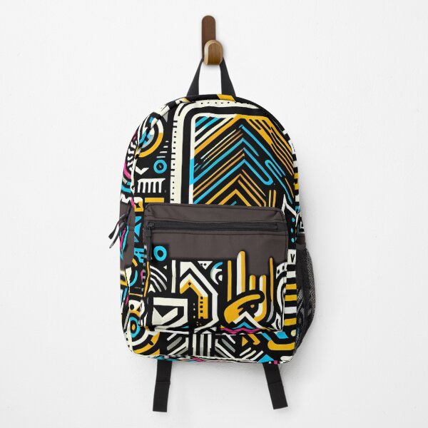 Item preview, mtv designed and sold by NCNGDESIGN.