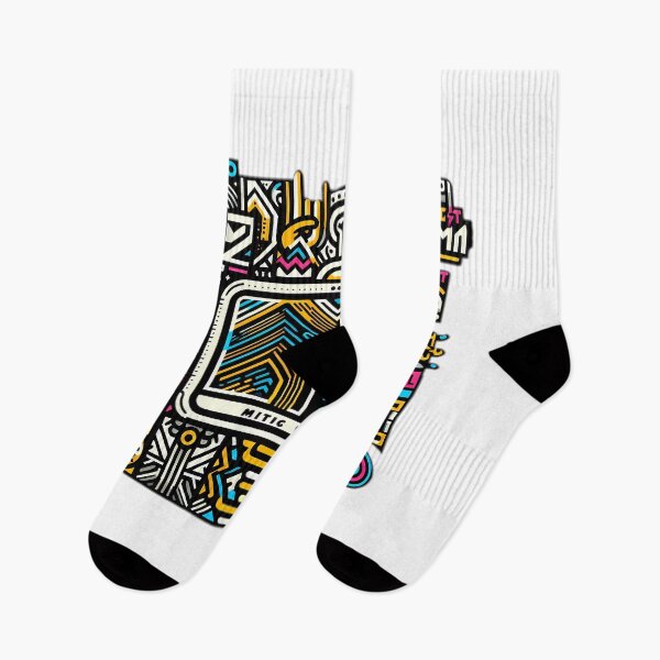 Item preview, mtv designed and sold by NCNGDESIGN.