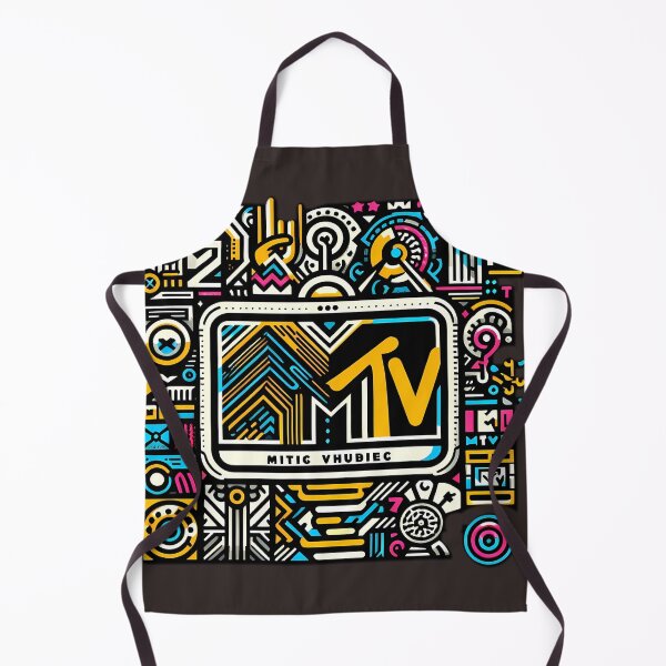 Item preview, mtv designed and sold by NCNGDESIGN.