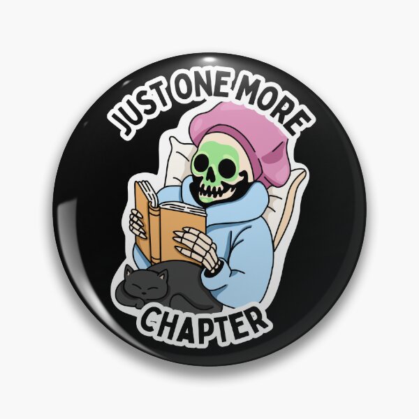 Item preview, Booklover let me read in peace kobo kindle designed and sold by MadaFaCose.