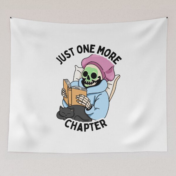 Item preview, Booklover let me read in peace kobo kindle designed and sold by MadaFaCose.