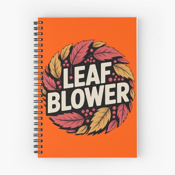 Item preview, Funny Leaf Blower Fall Costume Couple Halloween Matching designed and sold by levdone.
