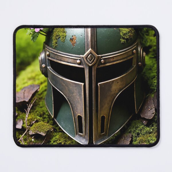Item preview, Knight Honored designed and sold by WildThingPhotos.