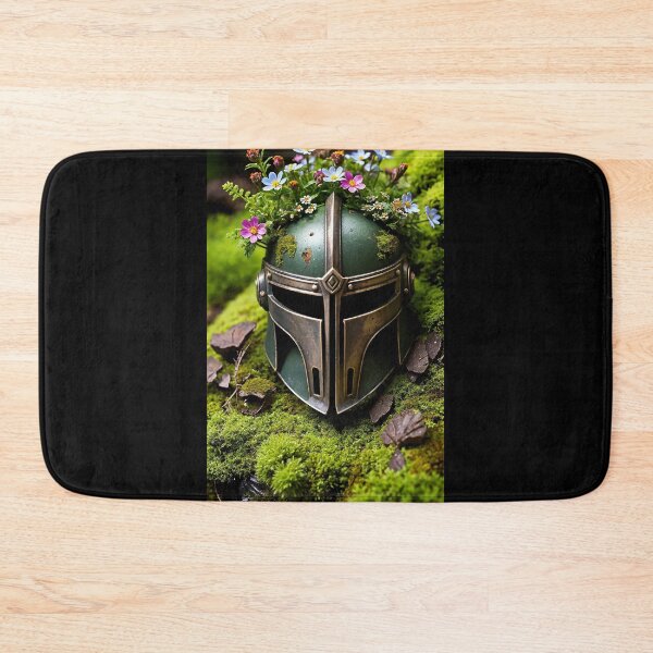 Item preview, Knight Honored designed and sold by WildThingPhotos.