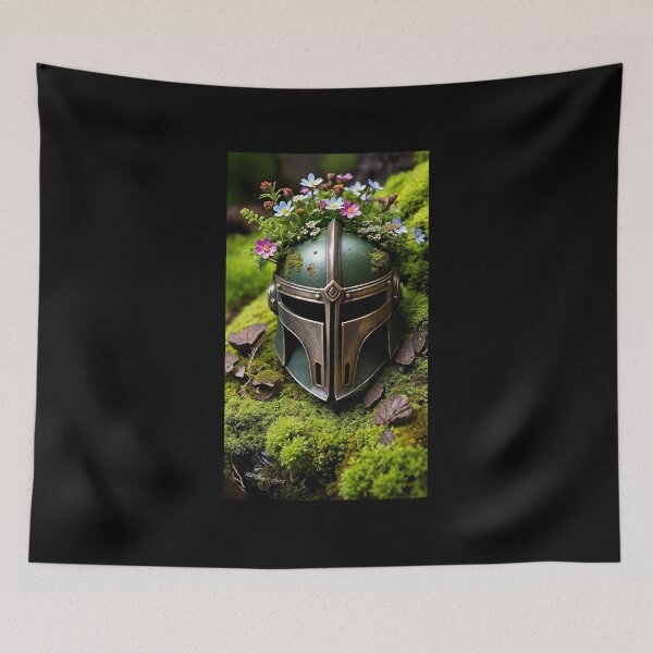 Item preview, Knight Honored designed and sold by WildThingPhotos.