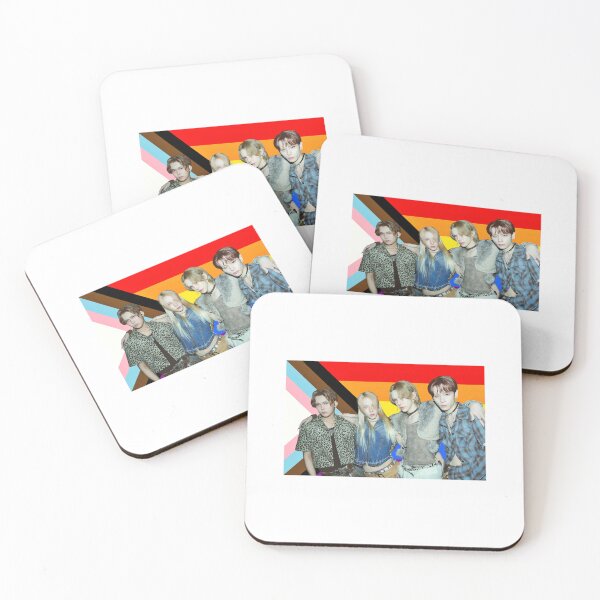Item preview, xlov designed and sold by art-eats-art.
