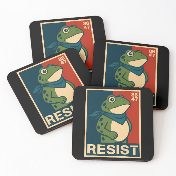 Artikelvorschau, Portland-Frosch entworfen und verkauft von Mason-Pride.