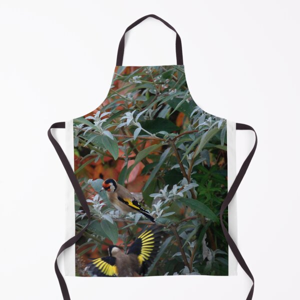 Item preview, You're late again designed and sold by missmoneypenny.
