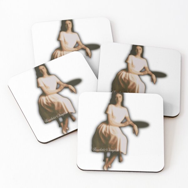 Item preview, Ethel Cain <Hija de predicador> designed and sold by ndothughes.