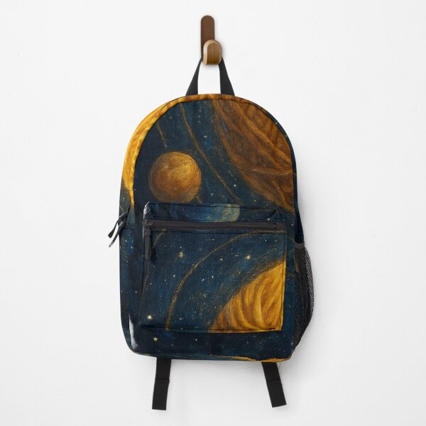 Item preview, Cosmic yarn universe designed and sold by Iail Ioa.