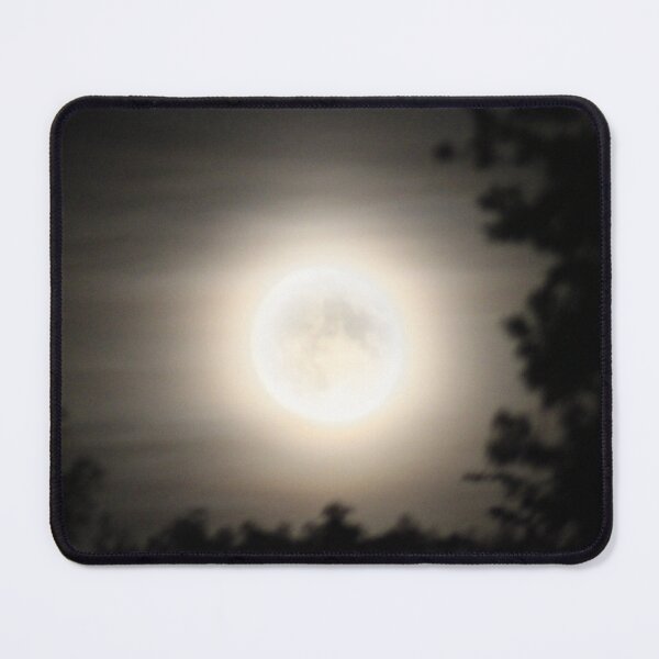 Item preview, Shine on, shine on harvest moon designed and sold by missmoneypenny.