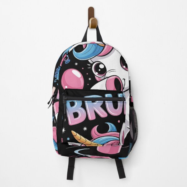 Item preview, Bruh I'm 8 Baseball 8th Bday Party 8 Years Old designed and sold by GGrizeldaRivas.