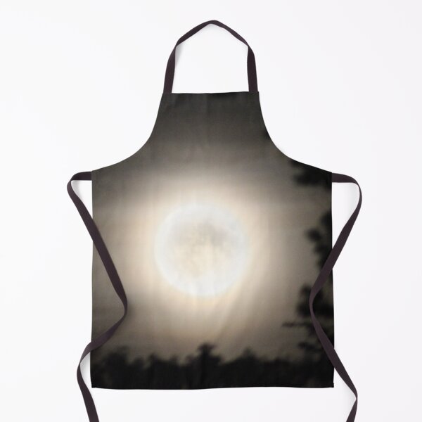 Item preview, Shine on, shine on harvest moon designed and sold by missmoneypenny.