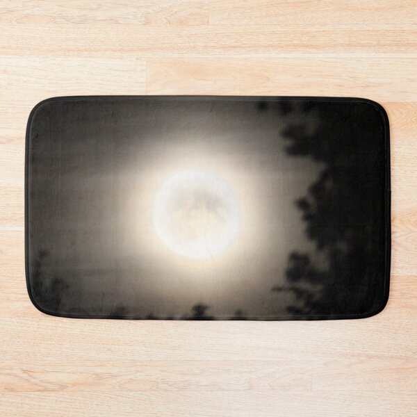 Item preview, Shine on, shine on harvest moon designed and sold by missmoneypenny.