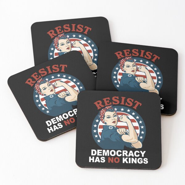 Item preview, anti-trump designed and sold by Mason-Pride.