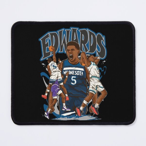 Item preview, Art - Minnesota Timberwolves designed and sold by Zenith767.