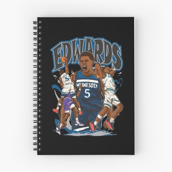 Item preview, Art - Minnesota Timberwolves designed and sold by Zenith767.
