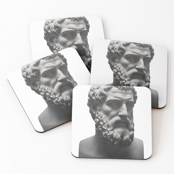 Item preview, A Statue designed and sold by Mr Ai Shop.