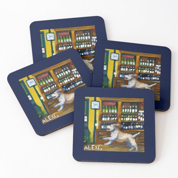 Item preview, Alex G Station Premium  designed and sold by vhubers.