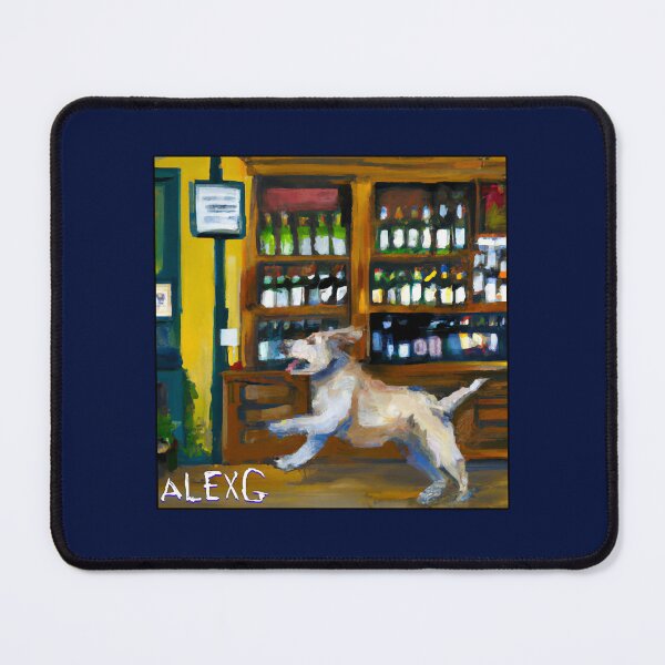 Item preview, Alex G Station Premium designed and sold by vhubers.