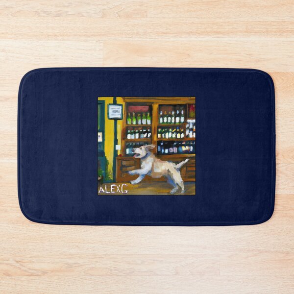 Item preview, Alex G Station Premium  designed and sold by vhubers.
