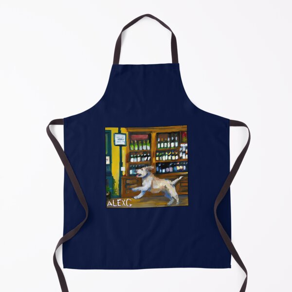 Item preview, Alex G Station Premium designed and sold by vhubers.
