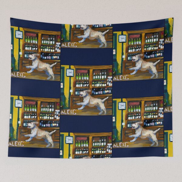 Item preview, Alex G Station Premium  designed and sold by vhubers.