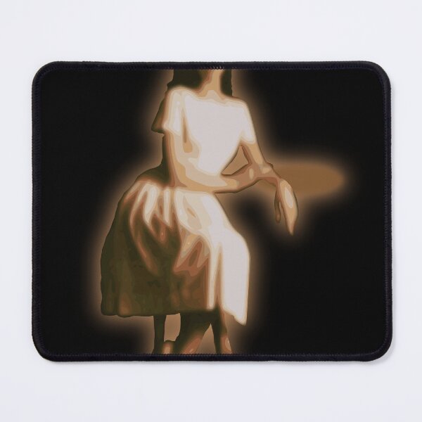 Artikelvorschau, Ethel Cain <Preachers Daughter> entworfen und verkauft von ndothughes.