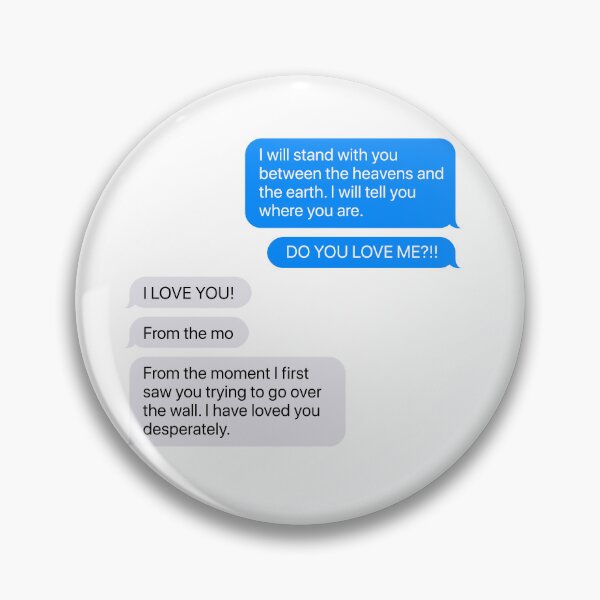 Item preview, From the mo, from the moment I first saw you designed and sold by goal-getter.