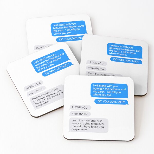 Item preview, From the mo, from the moment I first saw you designed and sold by goal-getter.