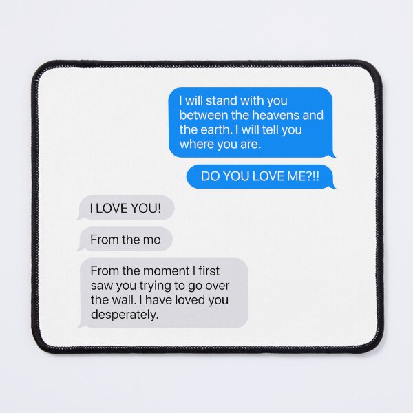 Item preview, From the mo, from the moment I first saw you designed and sold by goal-getter.