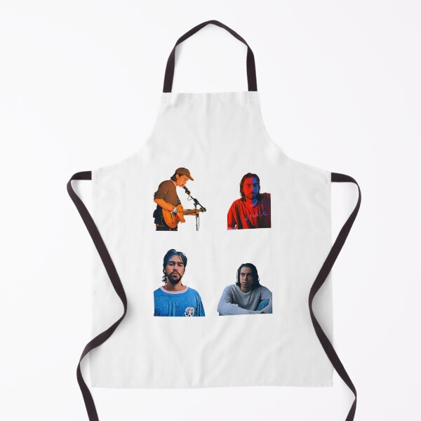 Item preview, Alex GSetT Shirt designed and sold by vhubers.