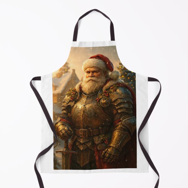 Item preview, Pai Natal Tradicional designed and sold by Leonornature.