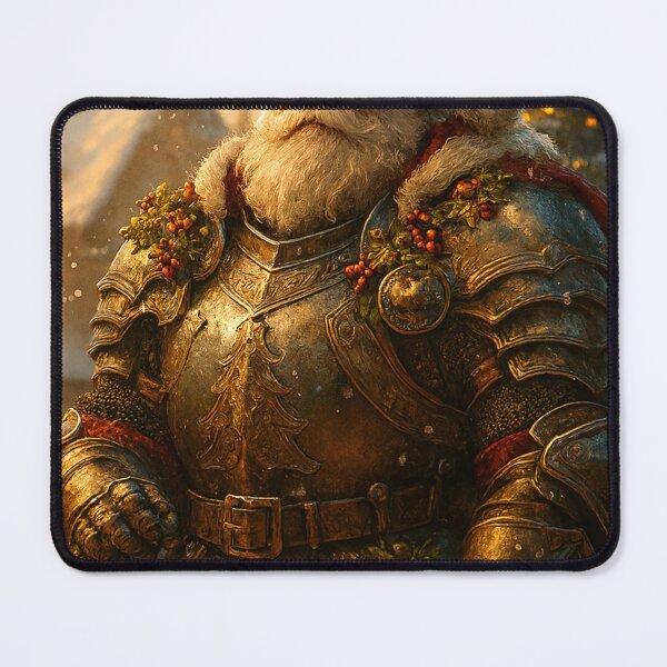 Item preview, Pai Natal Tradicional designed and sold by Leonornature.