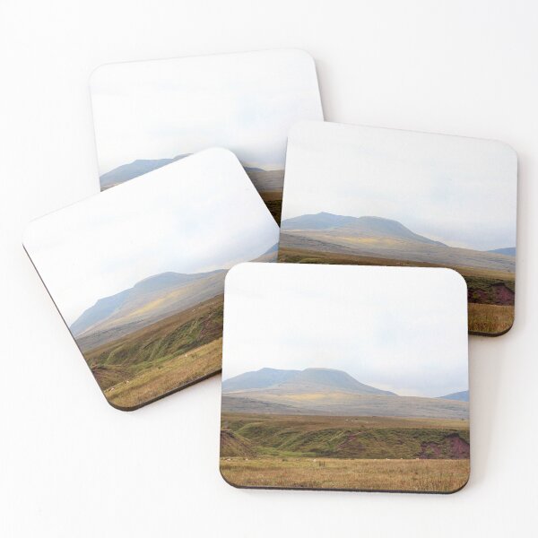 Item preview, Pen-y-Fan designed and sold by missmoneypenny.