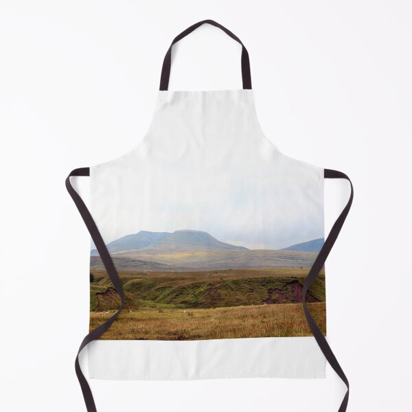 Item preview, Pen-y-Fan designed and sold by missmoneypenny.