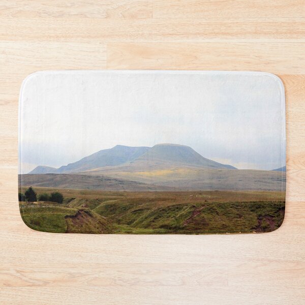 Item preview, Pen-y-Fan designed and sold by missmoneypenny.