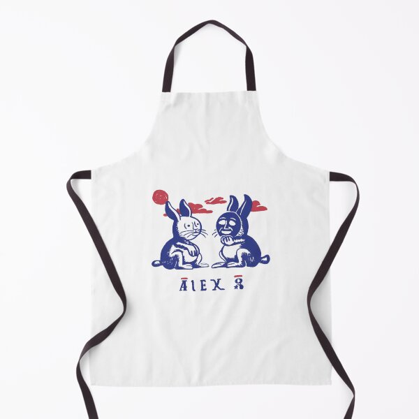 Item preview, alex g merch (1) designed and sold by vhubers.