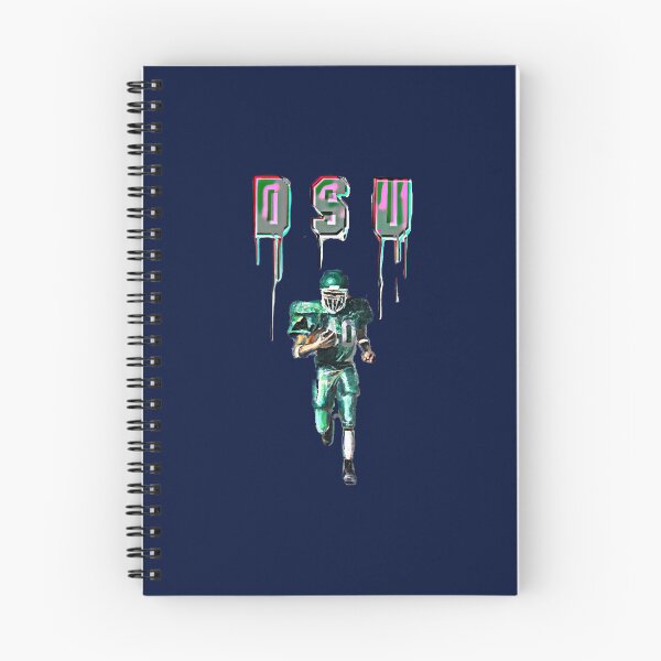 Item preview, DSU - Alex G Oversized  designed and sold by vhubers.