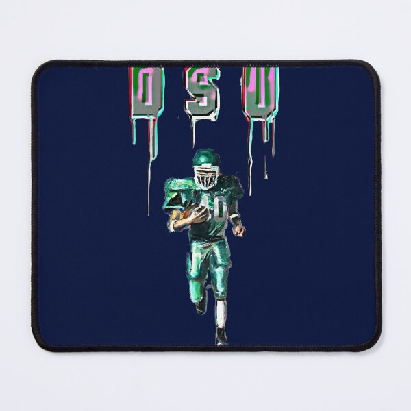 Item preview, DSU - Alex G Oversized designed and sold by vhubers.
