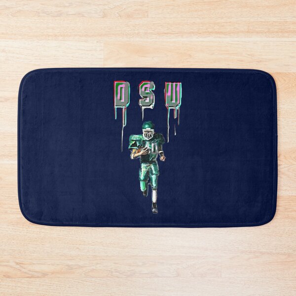 Item preview, DSU - Alex G Oversized  designed and sold by vhubers.