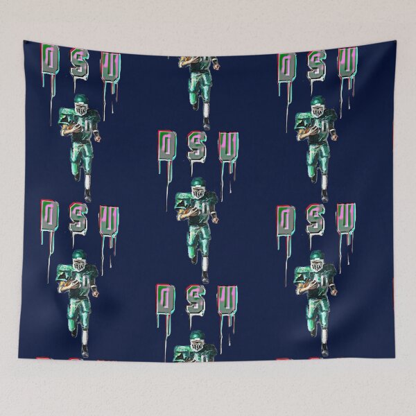 Item preview, DSU - Alex G Oversized  designed and sold by vhubers.