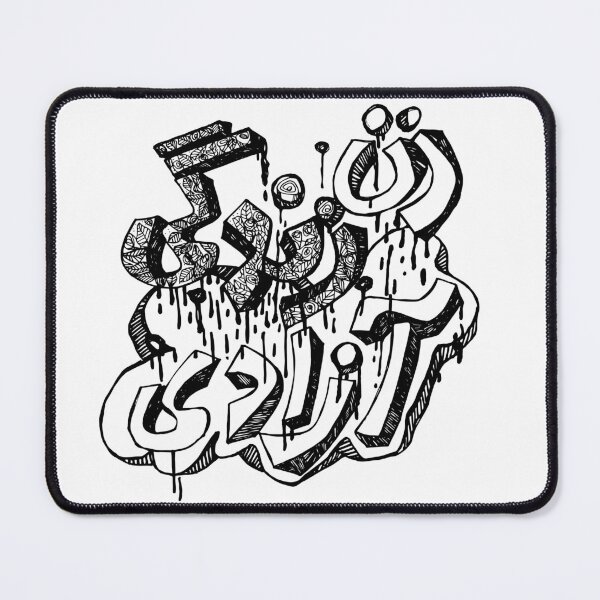 Item preview, woman, life, freedom designed and sold by Ideallplus.