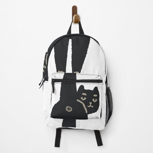 Item preview, Attitude Cat designed and sold by jplrosman.
