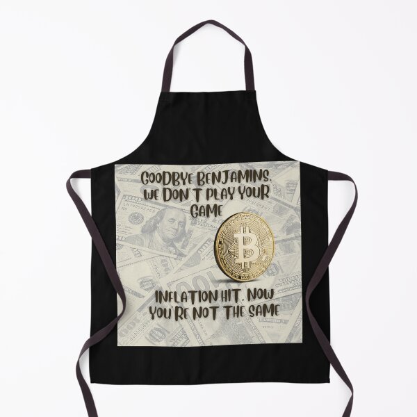 Item preview, Goodbye Benjamins, We Don’t Play Your Game designed and sold by DJRob1337 Productions.