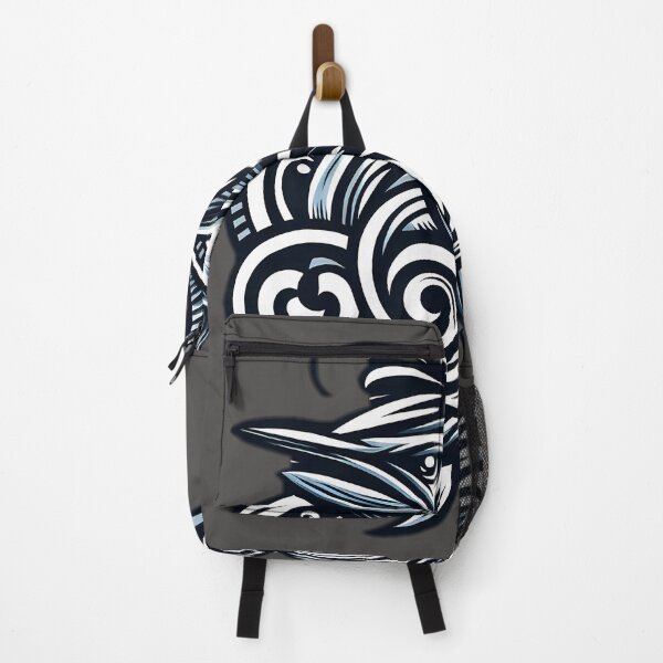 Item preview, marlin designed and sold by NCNGDESIGN.