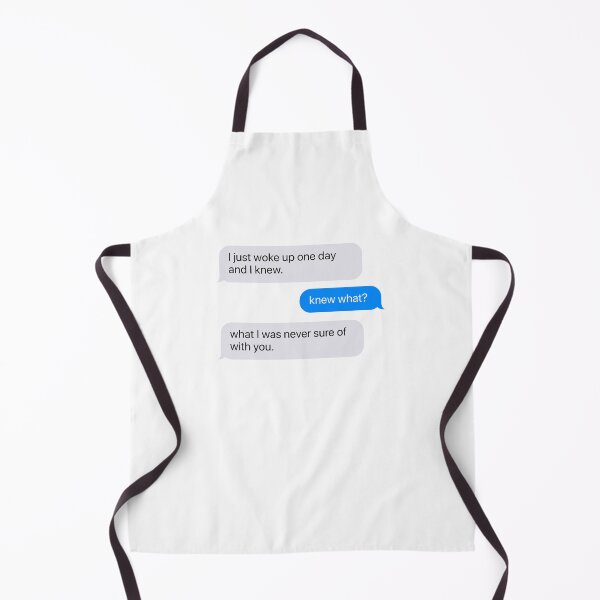 Item preview, 500 days of summer quote designed and sold by goal-getter.