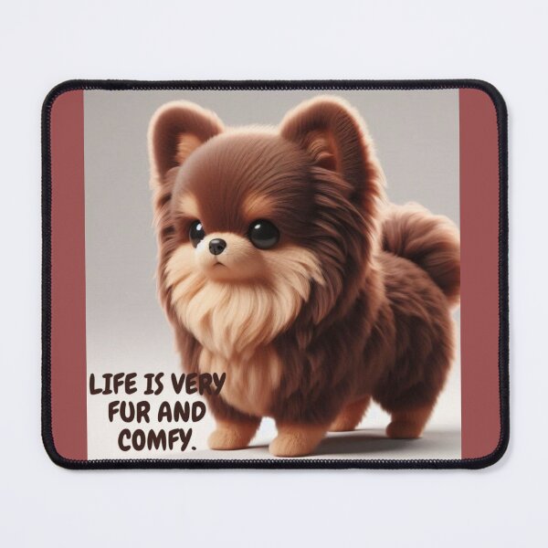 Item preview, Adorable and cute puppy designed and sold by Ivy Leisure!.
