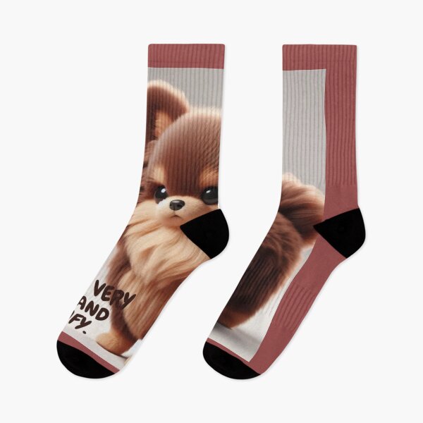 Item preview, Adorable and cute puppy designed and sold by Ivy Leisure!.