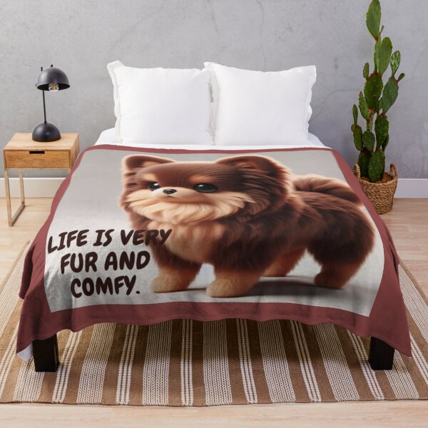 Item preview, Adorable and cute puppy designed and sold by Ivy Leisure!.